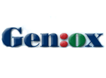 Genox Corpooration