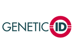 Genetic ID