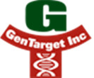 GenTarget