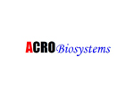 ACROBiosystems