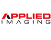 Applied Imaging