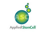 Applied Stemcell