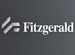 Fitzgerald Industries International
