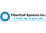 FiberCell Systems Inc