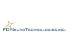 FD NeuroTechnologies