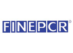 Finepcr