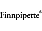 Finnpipette