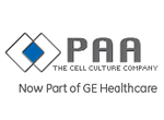 PAA Laboratories, Inc.