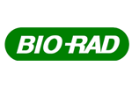 Bio-Rad