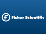 Fisher Scientific