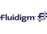 Fluidigm