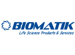 Biomatik