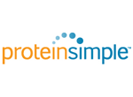ProteinSimple (formerly Cell Biosciences)