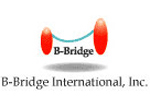 B-Bridge International