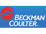 Beckman Coulter