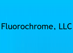 Fluorochrom
