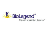 BioLegend