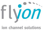 Flyion GmbH