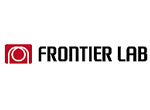 Frontier Laboratories