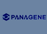 Panagene, Inc.