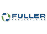 Fuller Laboratories