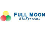 FULL MOON BioSystems