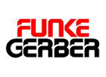 Funke Gerber