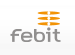 Febit