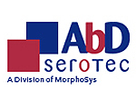 AbD Serotec