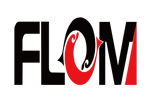 FLOM