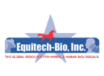 Equitech-Bio