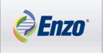 Enzo Life Sciences, Inc.