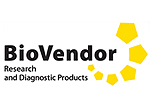 BioVendor Laboratory Medicine, Inc.