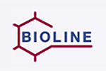 Bioline