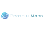 Protein Mods