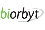 Biorbyt