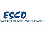 Esco Micro Pte Ltd