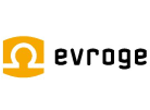 Evrogen JSC