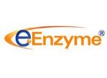 eEnzyme LLC