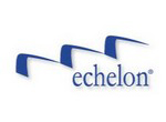 Echelon Biosciences Inc.