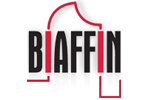 Biaffin GmbH