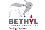 Bethyl Laboratories