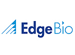 EdgeBio