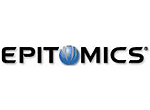 Epitomics, Inc.