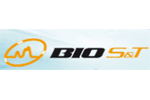 Bio S&T