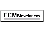 ECM Biosciences