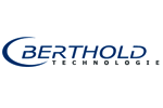 BERTHOLD TECHNOLOGIES