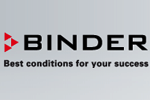 BINDER