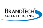 BrandTech Scientific