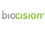 Biocision, LLC